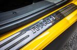 Ferrari 488 Pista 2019 года